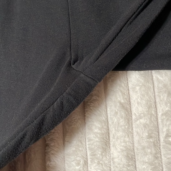 Gymshark Jogger | Size Large - Picture 6 of 11